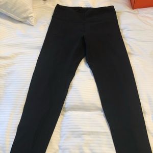 KiraGrace Glamour Goddess Hi-Waist